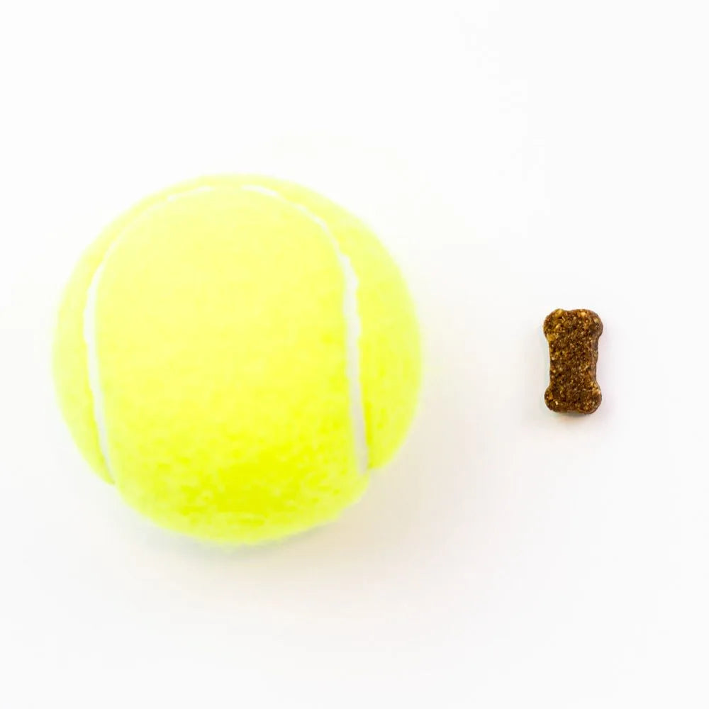 Calming - 30 Chews