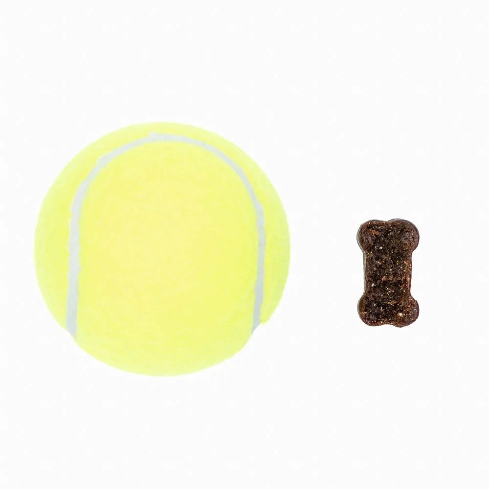 Hip & Joint Chews for Dogs - 60ea