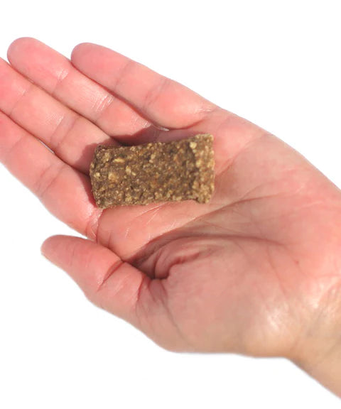 Chicken Strips - 6oz