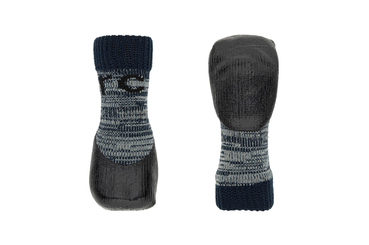 Dog Traction Socks