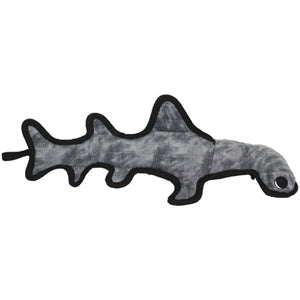 Stuffed Dog Toy - Hadley Hammerhead
