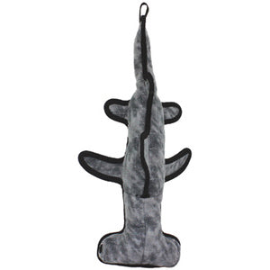Stuffed Dog Toy - Hadley Hammerhead