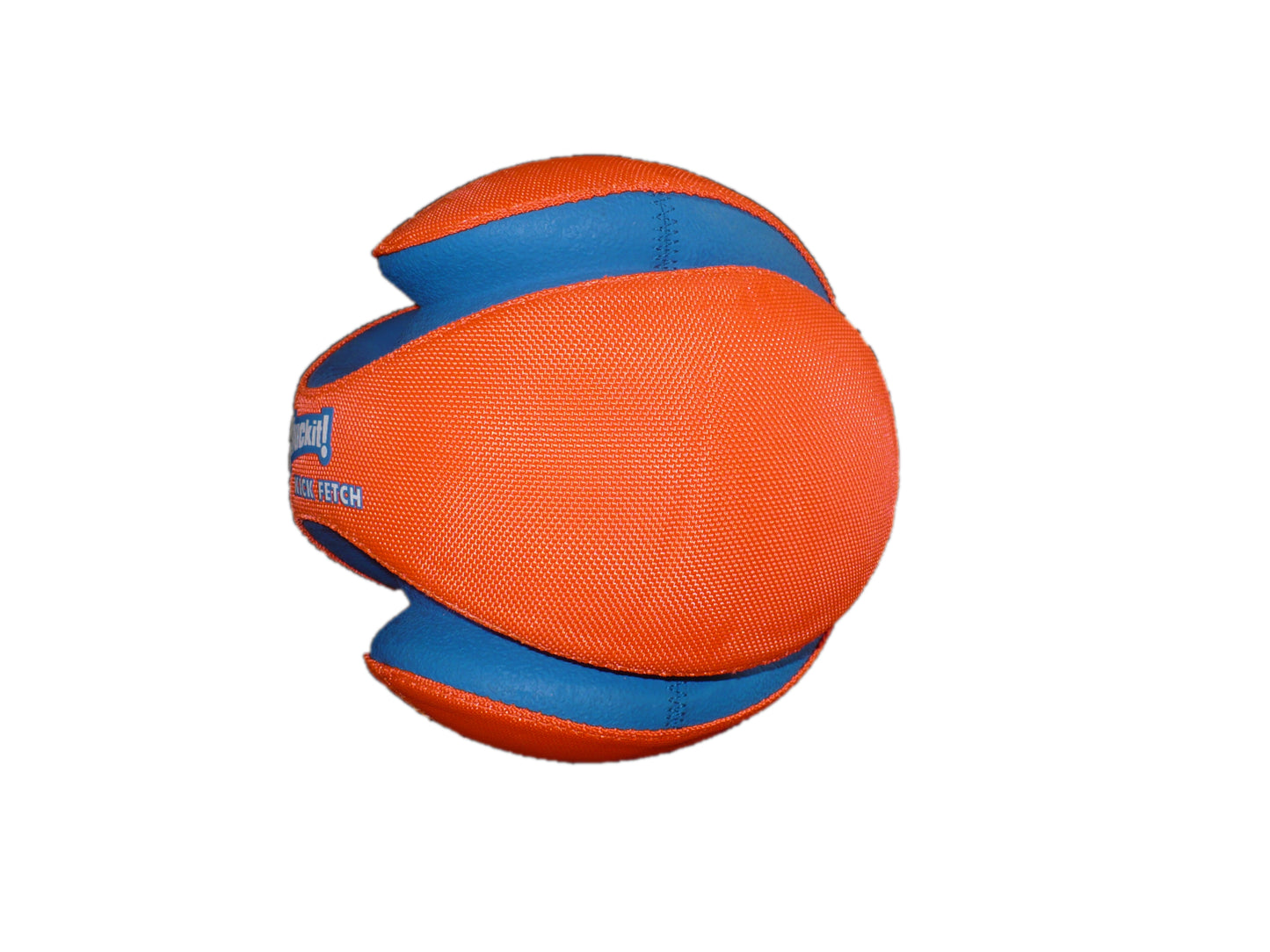 Dog Fetch Toy - Kick Fetch