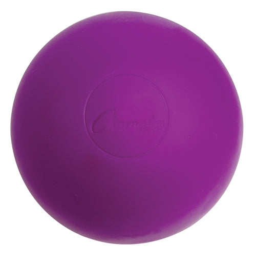 Almost Indestructible Dog Ball