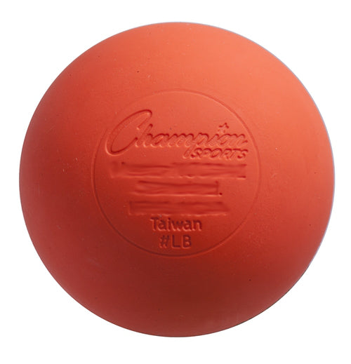 Almost Indestructible Dog Ball