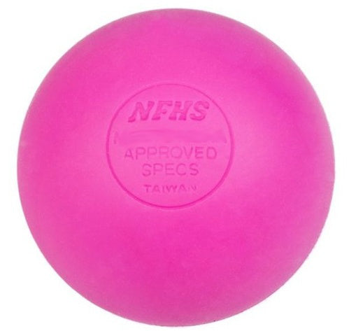 Almost Indestructible Dog Ball