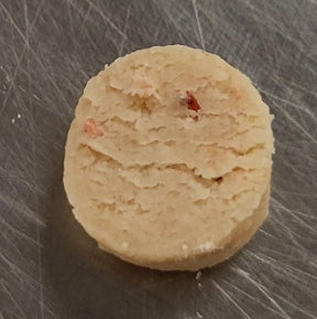 Boothbay Harbor Lobster Treats - 3oz