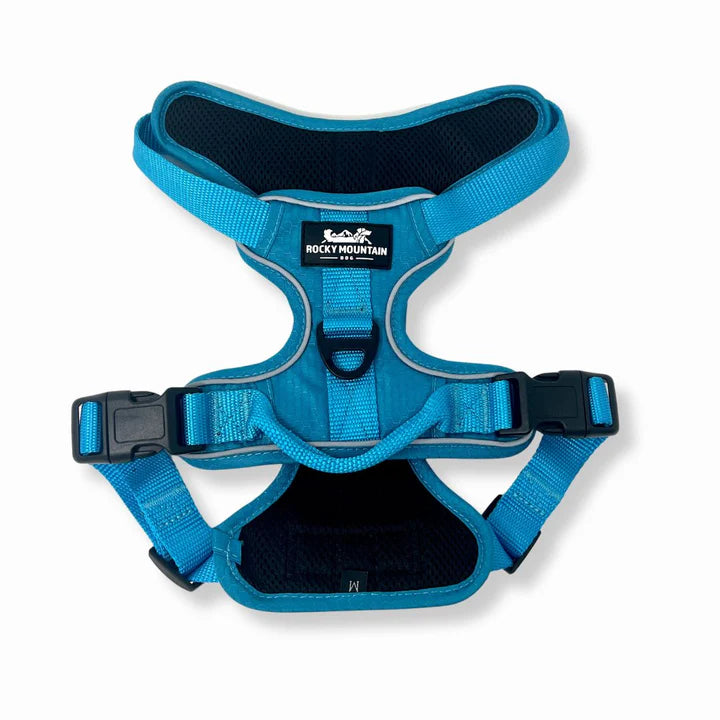 All Terrain Dog Harness