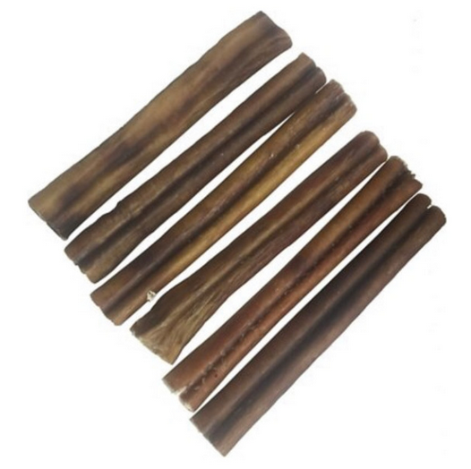 Odorless Bully Sticks - ea.