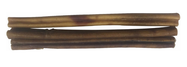 Odorless Bully Sticks - ea.