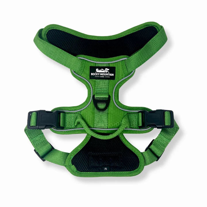All Terrain Dog Harness