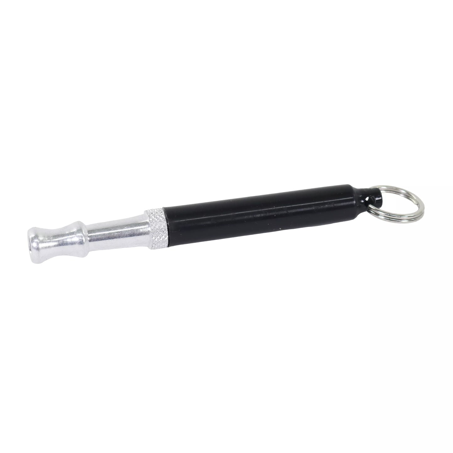 Dog Training Whistle - Pro Silent