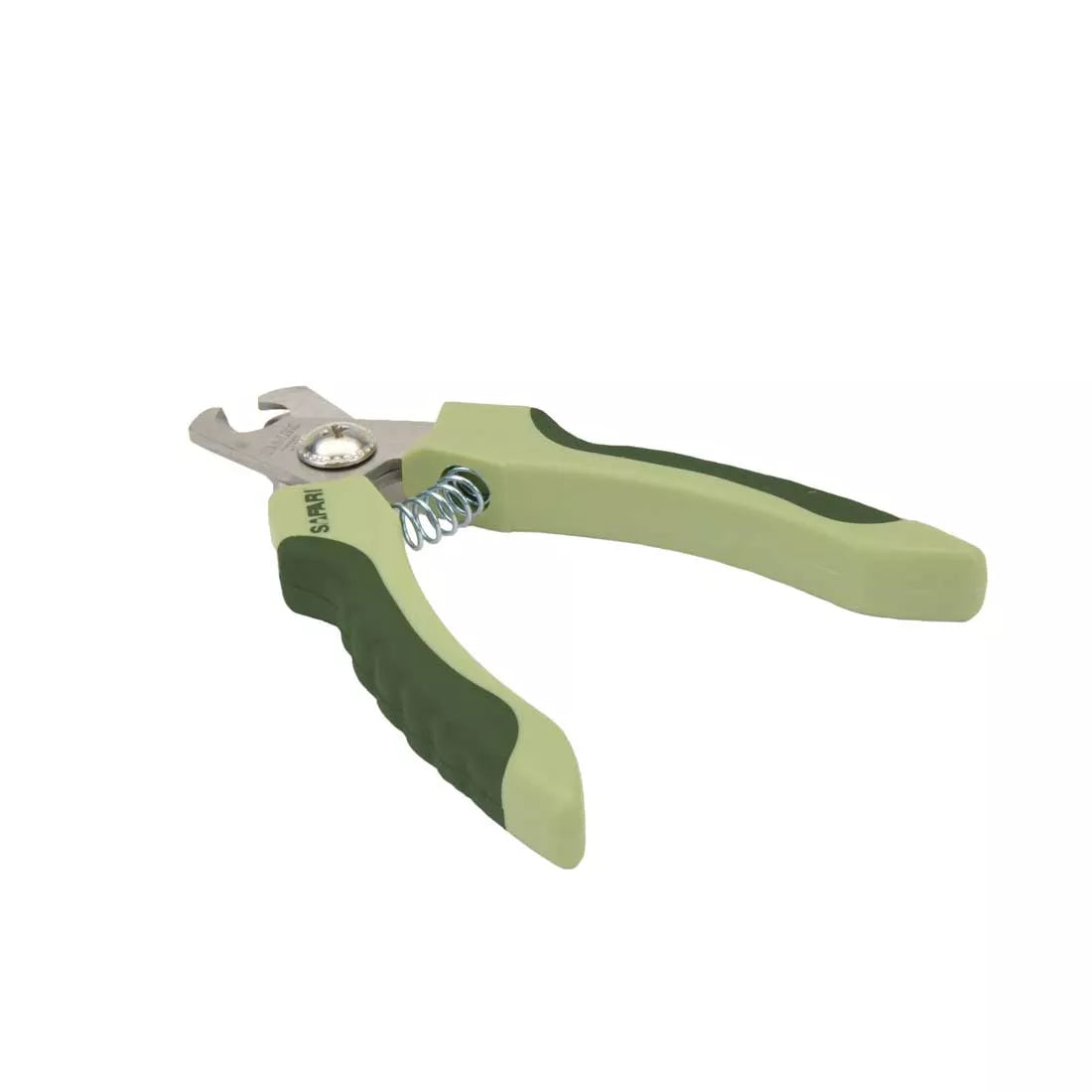 Dog Nail Trimmer