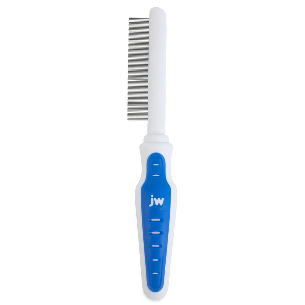 Flea Comb - Large