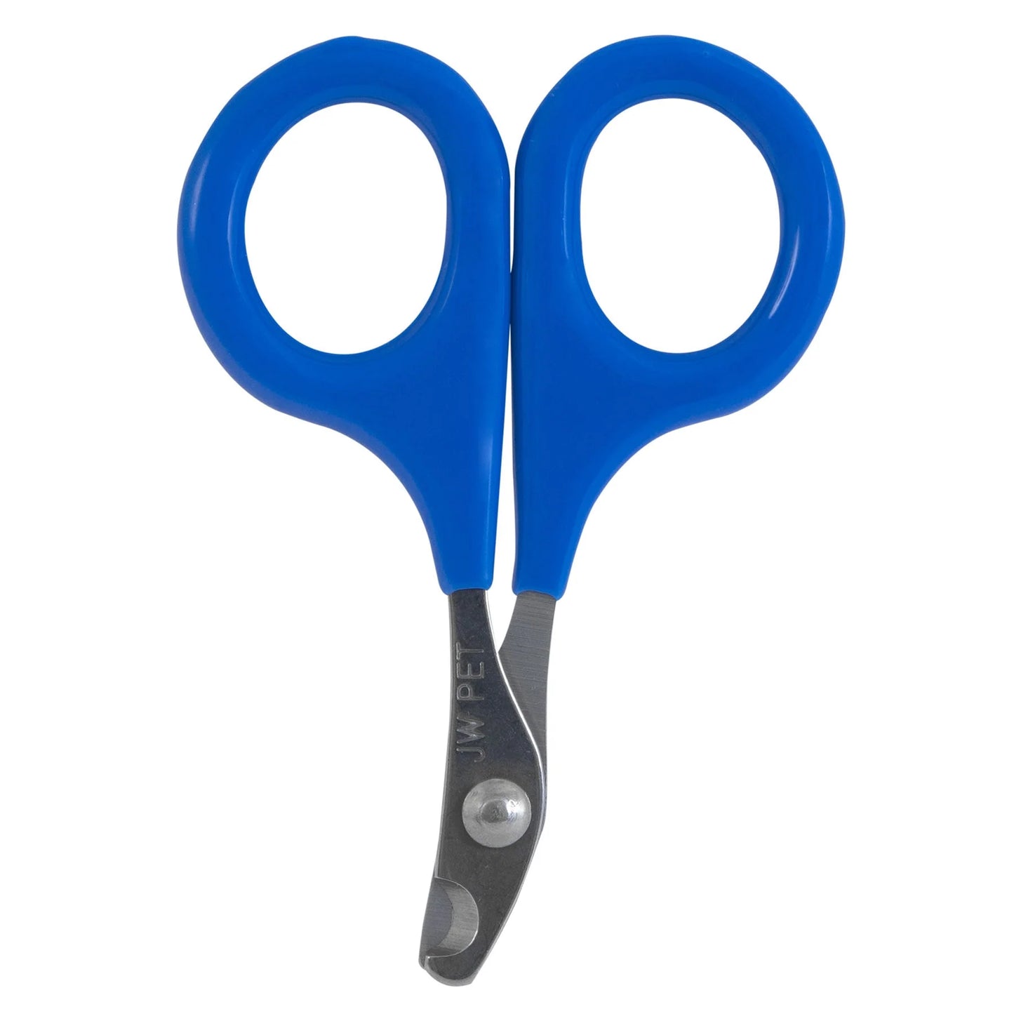 Cat Nail Clippers (Copy)