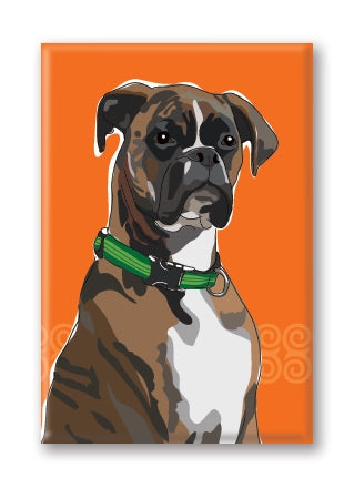 Magnet – Boxer (3 magnets)