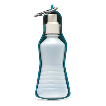 283ml Water Dispenser