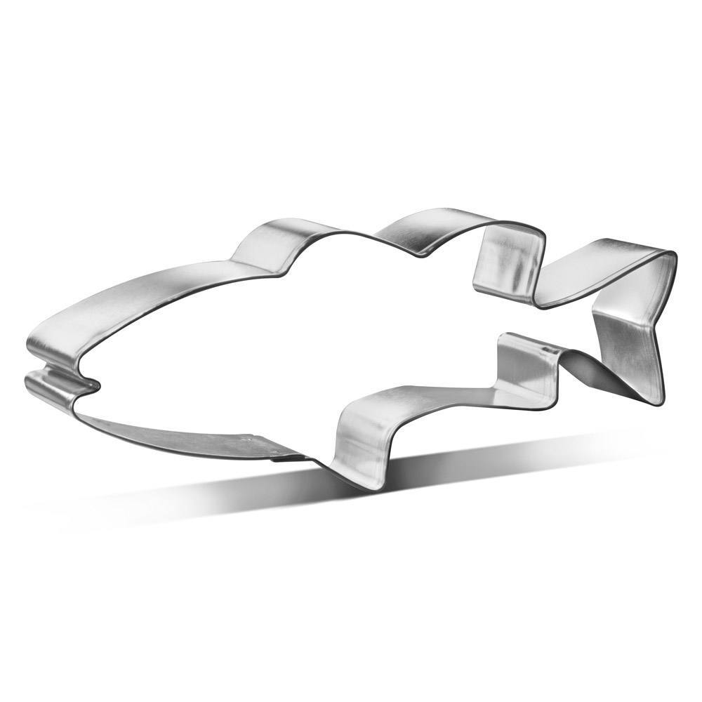Cookie Cutter Set - Maine