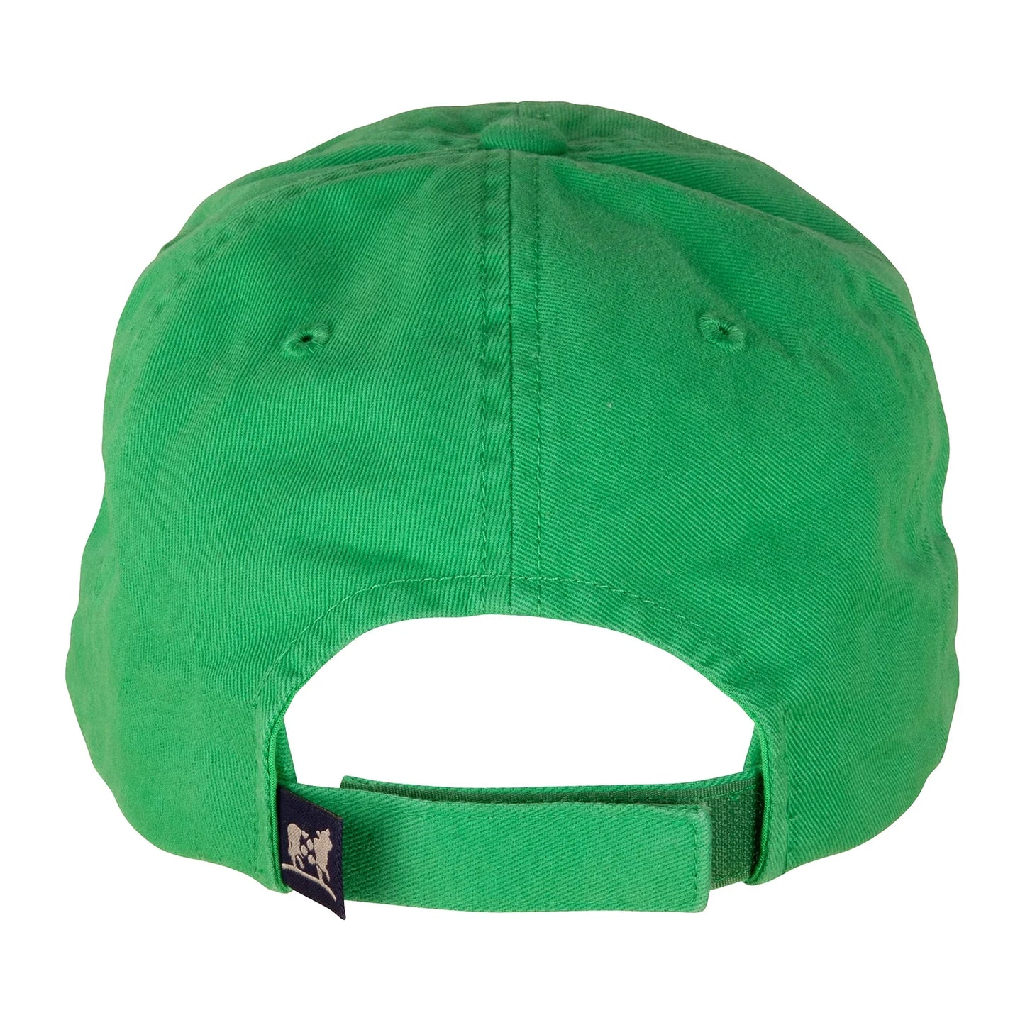 Baseball Hat – Shamrock (2 Colors)
