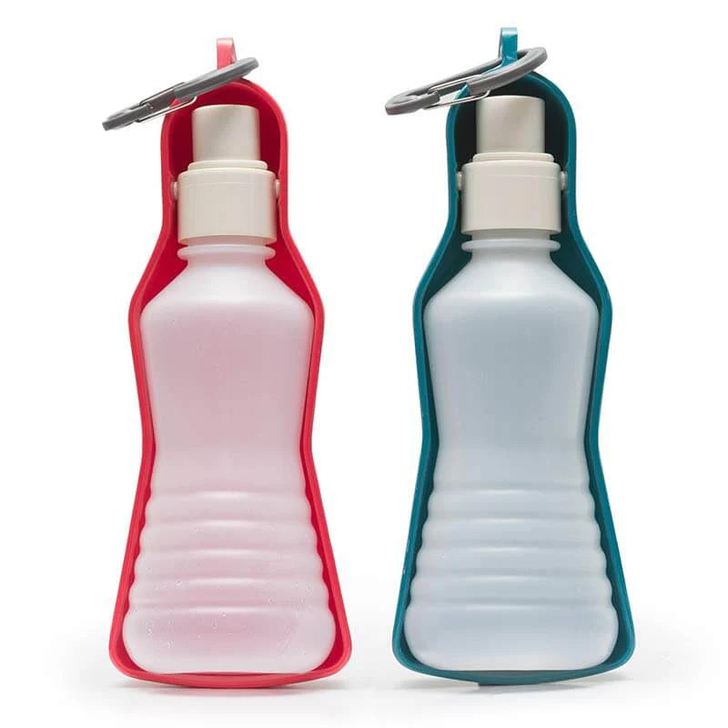 283ml Water Dispenser