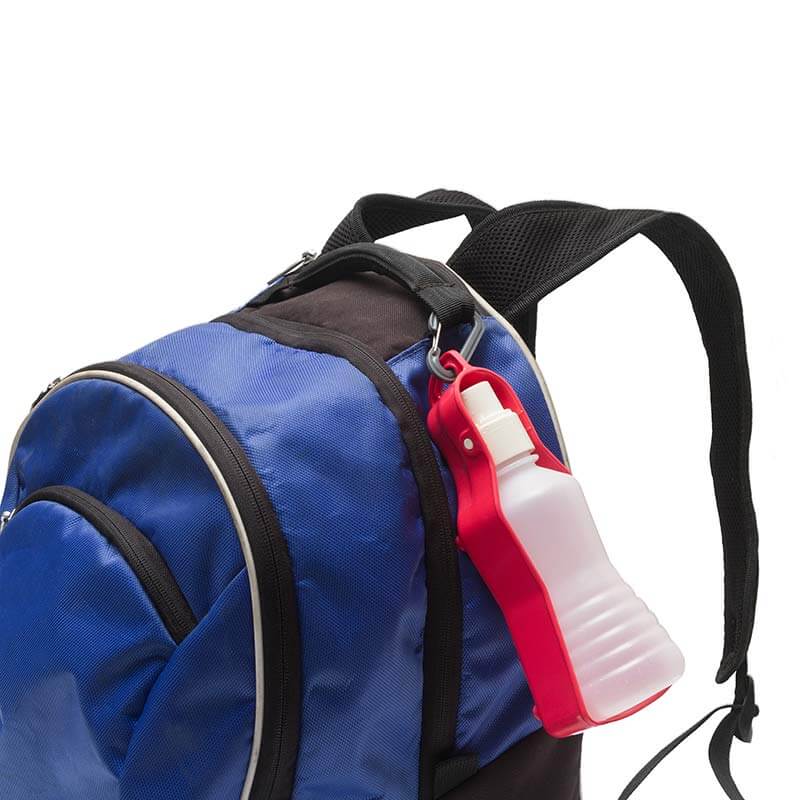 283ml Water Dispenser