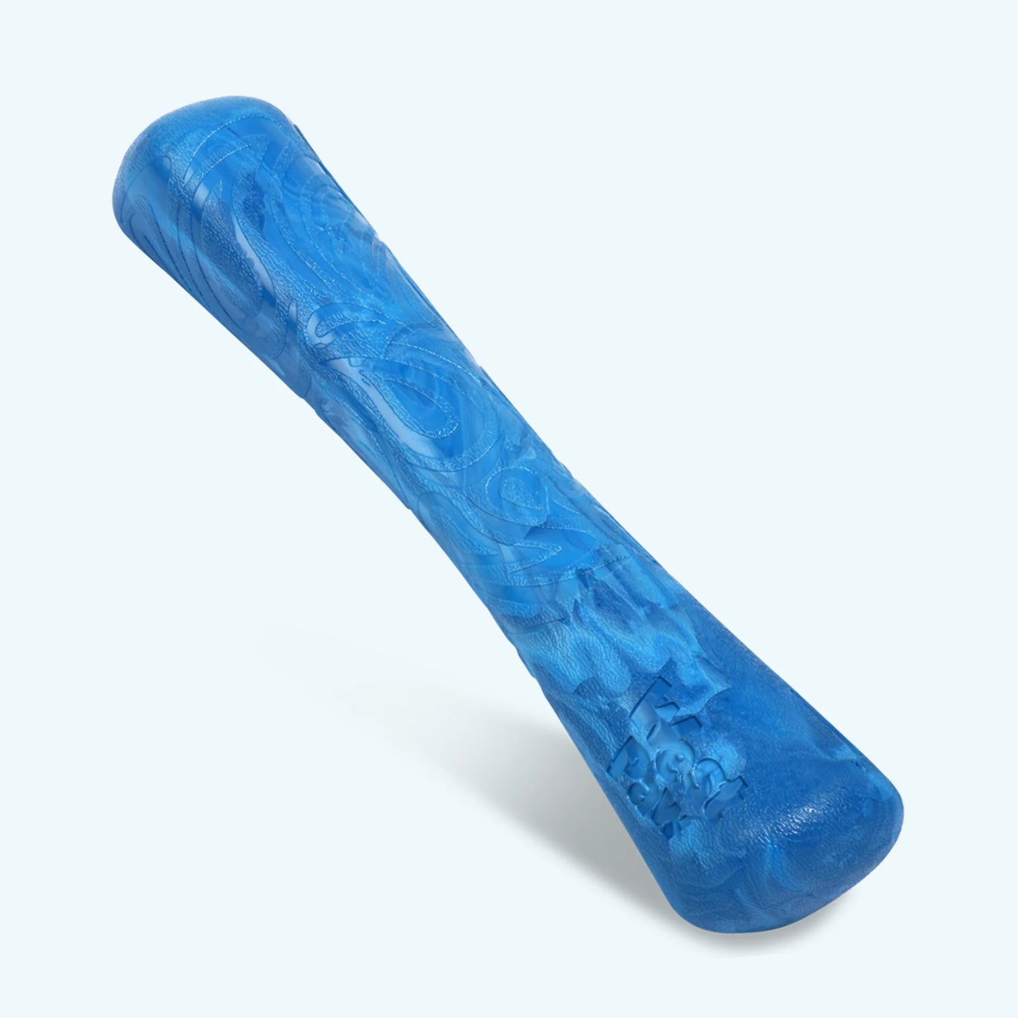 Dog Chew Toy - Drifty
