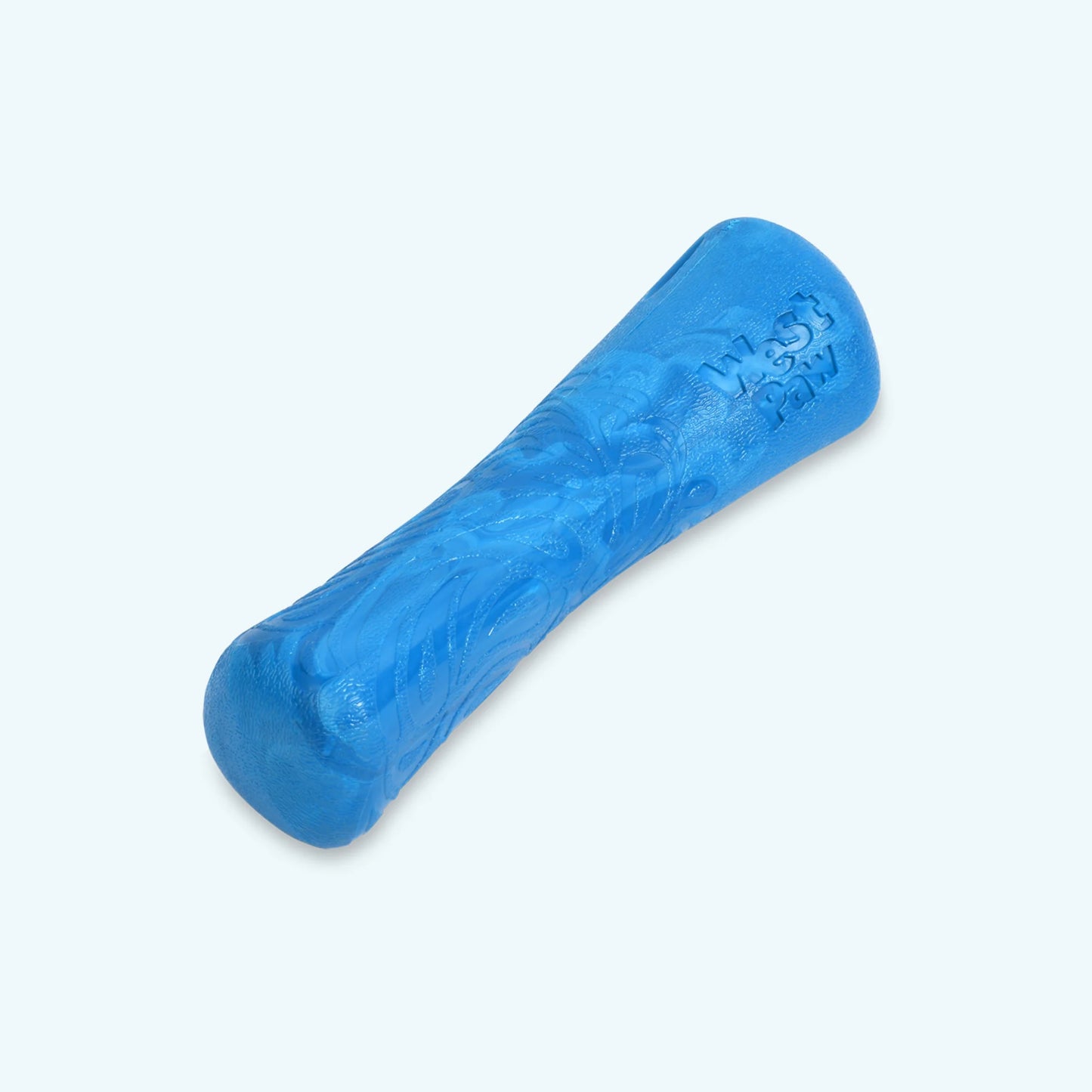 Dog Chew Toy - Drifty