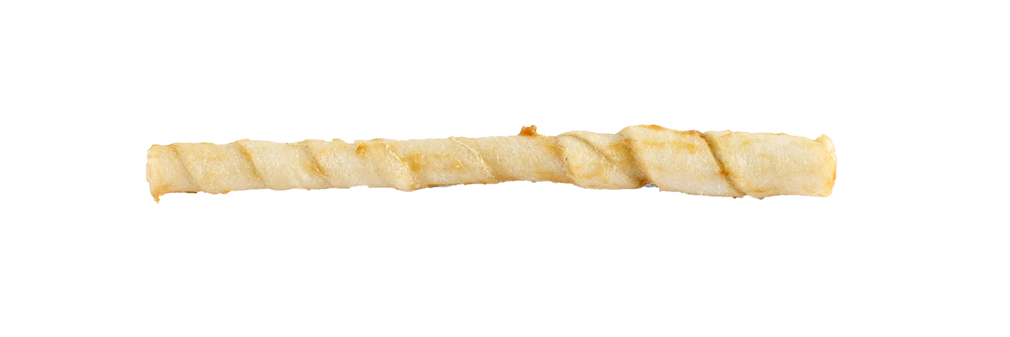 No Hide Stix - Beef - 10/Pk