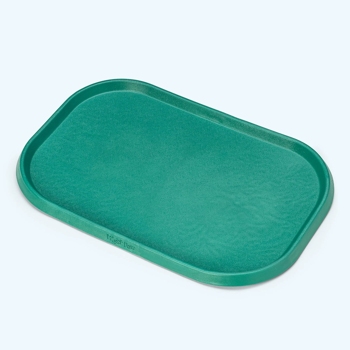 No-Slip Floor Mat