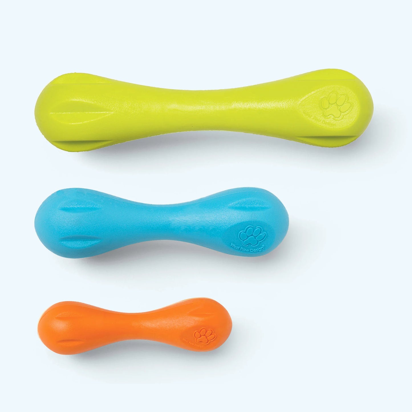 Dog Chew Toy - Hurley