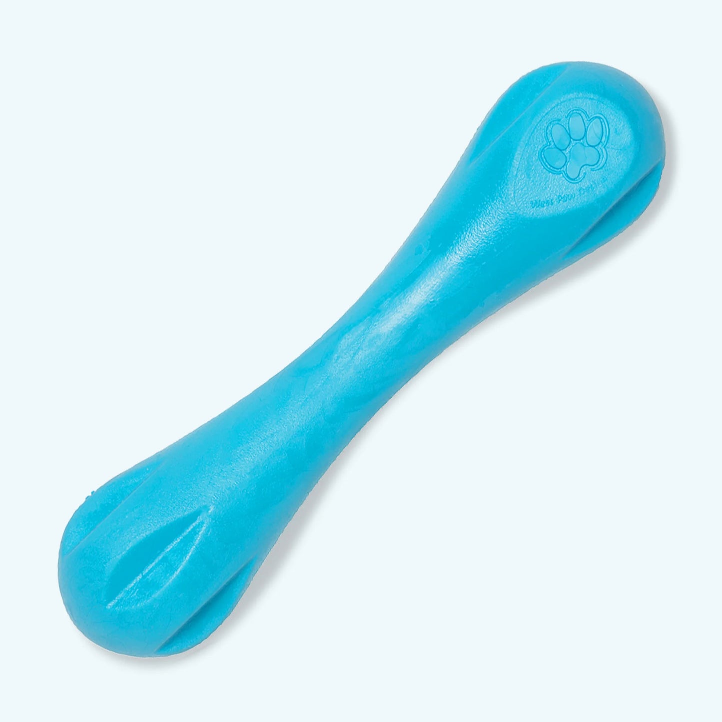 Dog Chew Toy - Hurley