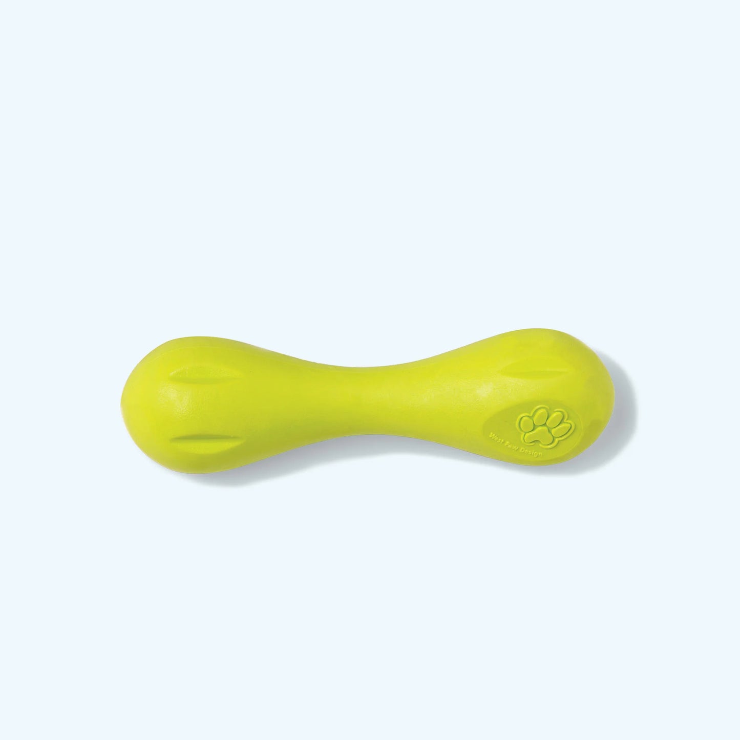 Dog Chew Toy - Hurley
