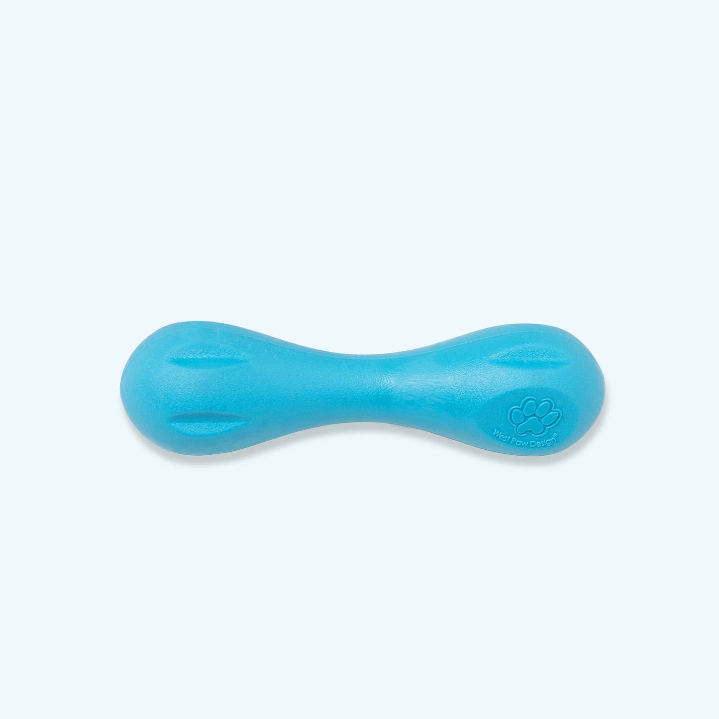 Dog Chew Toy - Hurley