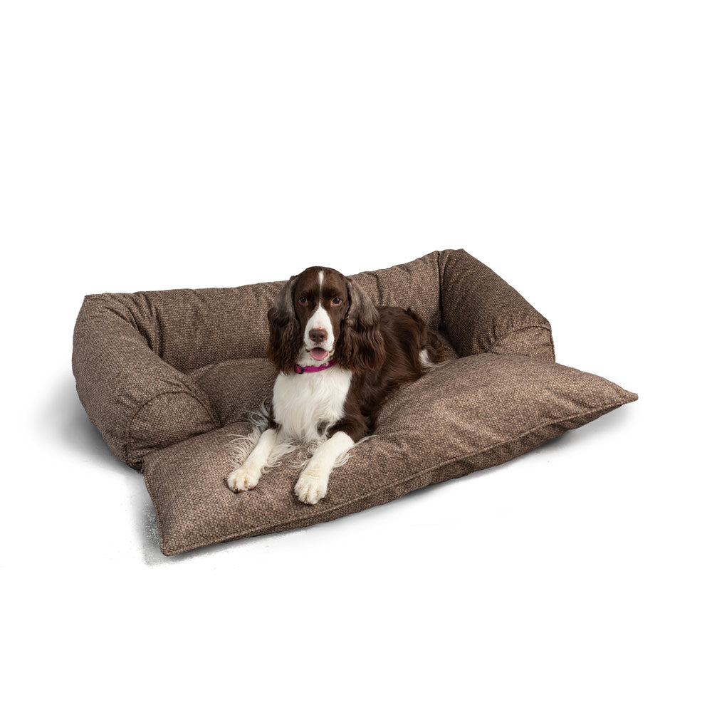 Doggy Daybed