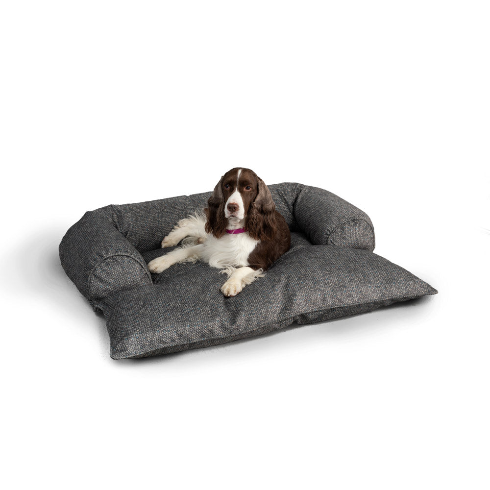 Doggy Daybed