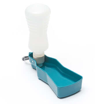 283ml Water Dispenser