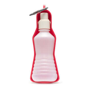283ml Water Dispenser