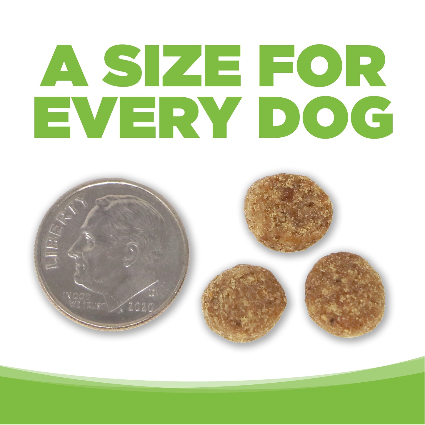 NutriSource Dry Dog Food - Weight Mgt. - 4lb