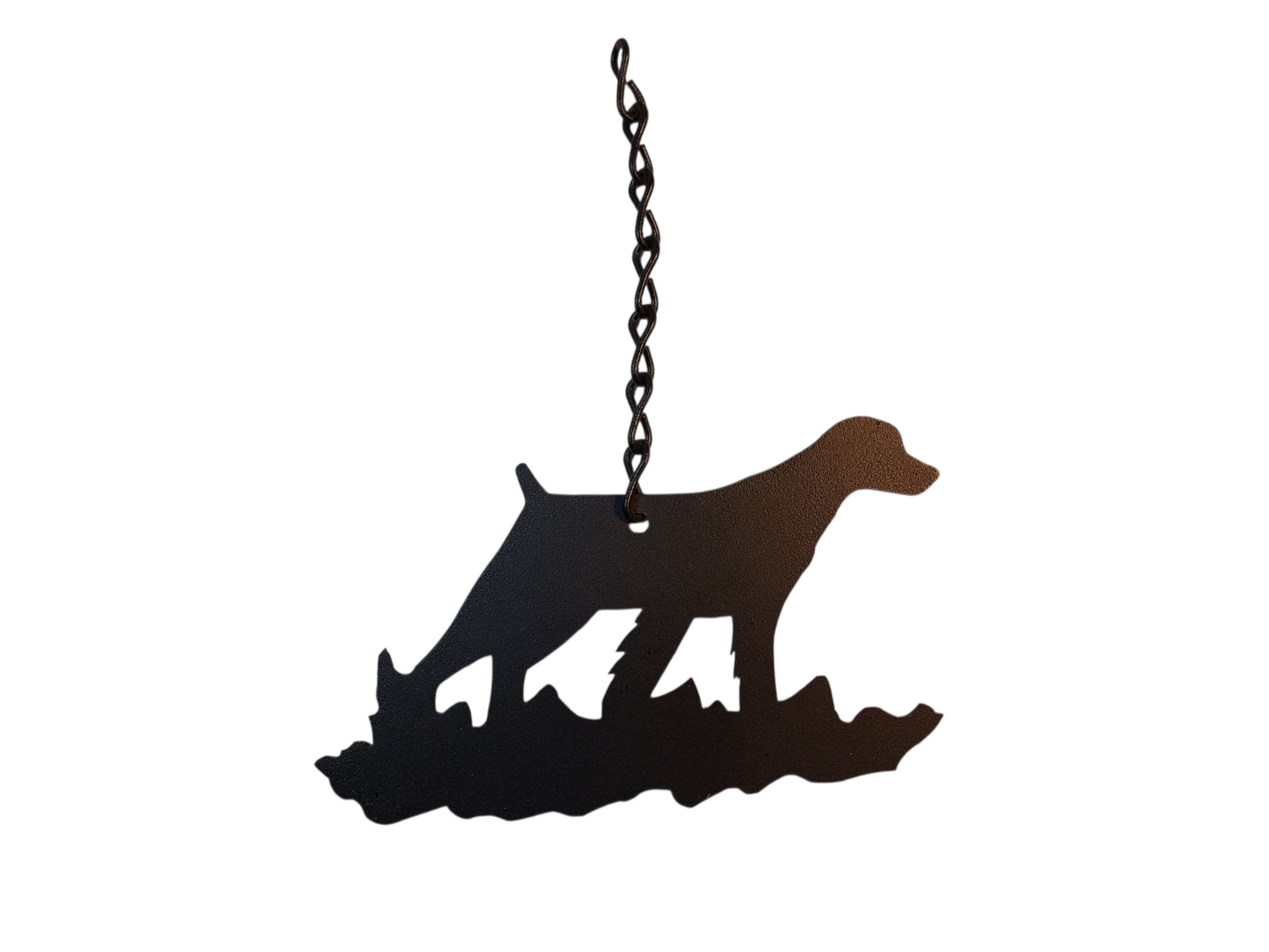 Windcatcher – Brittany