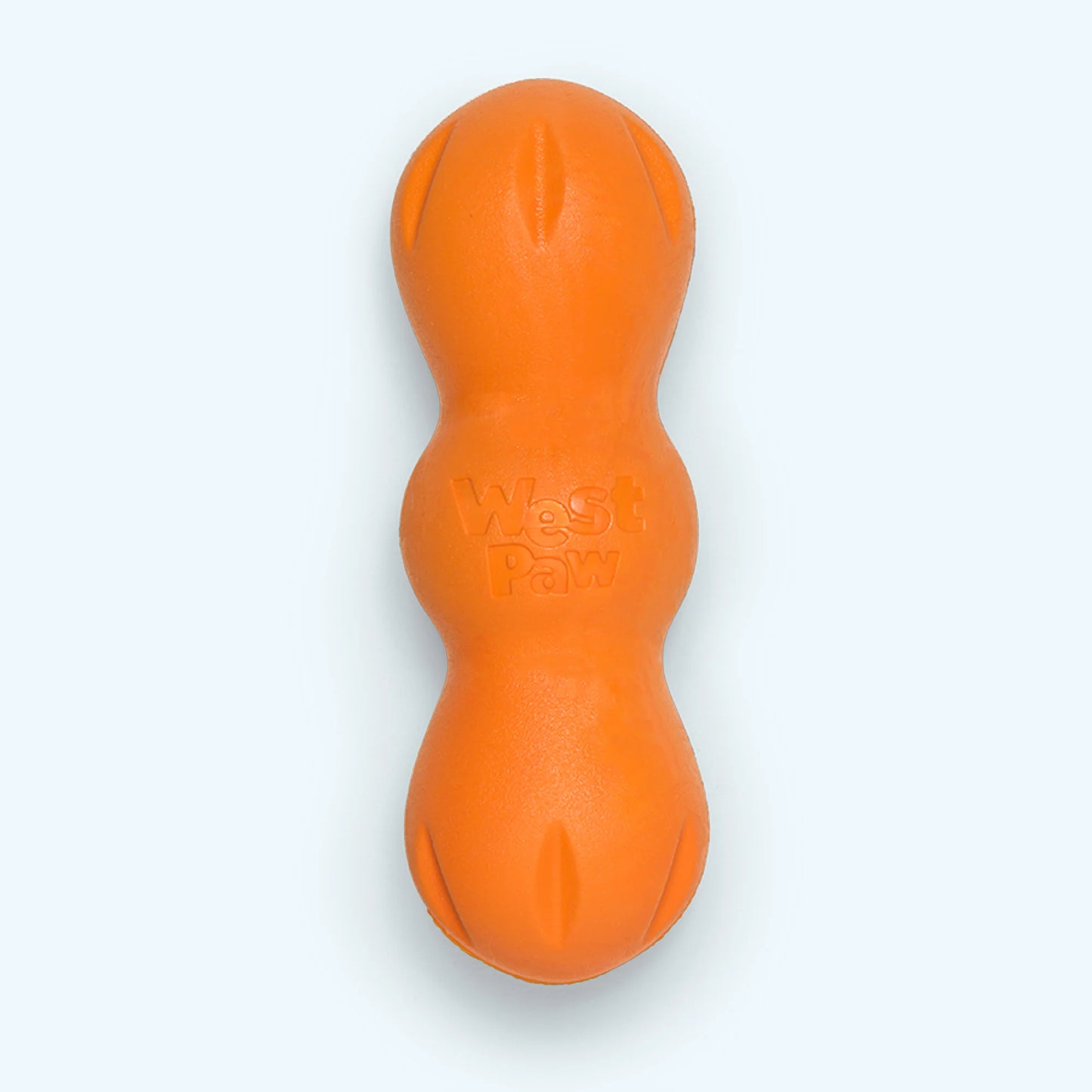 Dog Chew Toy - Rumpus