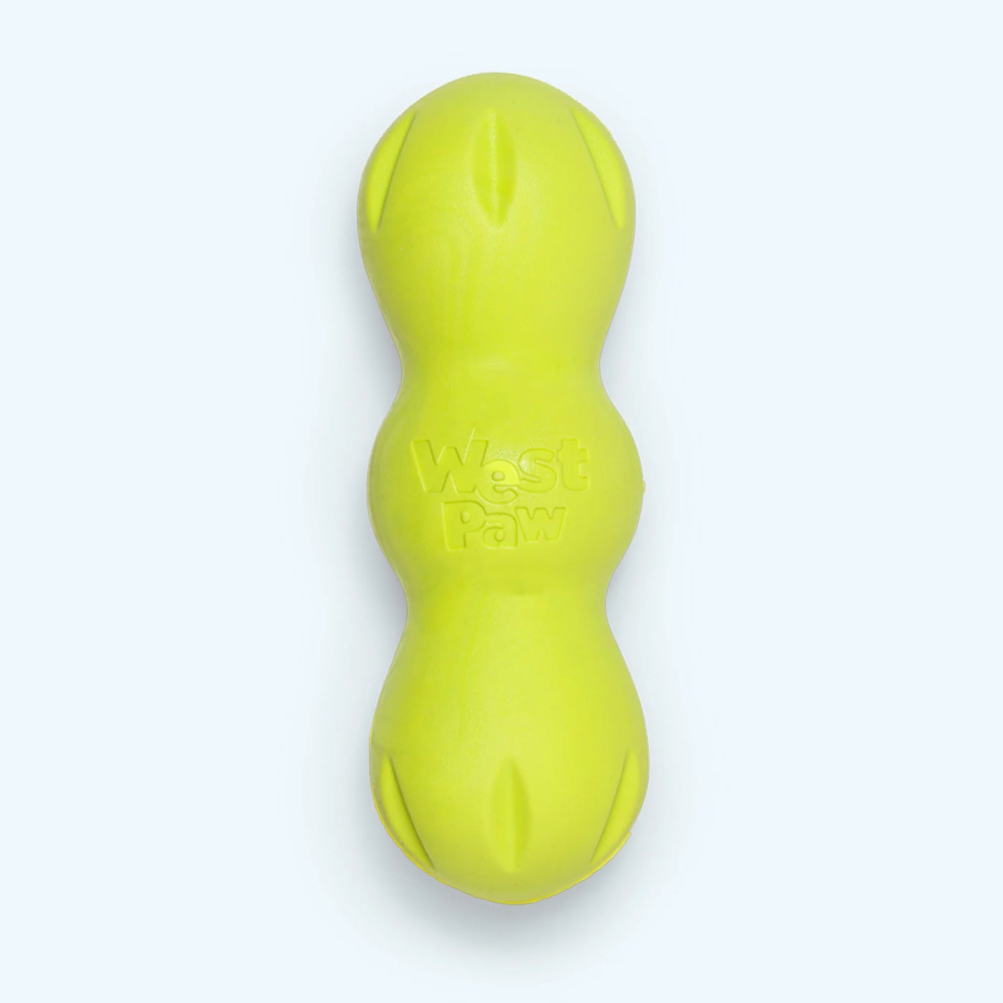 Dog Chew Toy - Rumpus