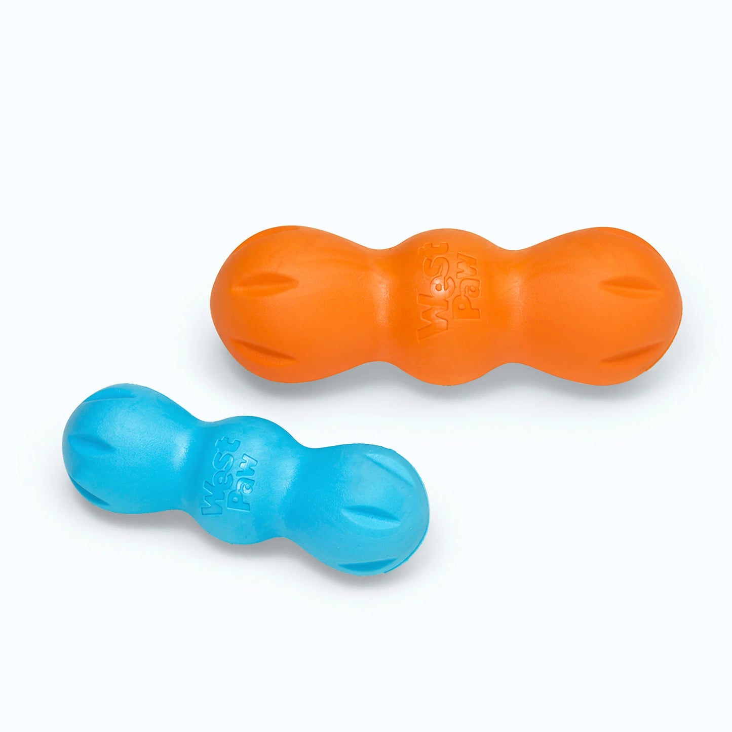 Dog Chew Toy - Rumpus