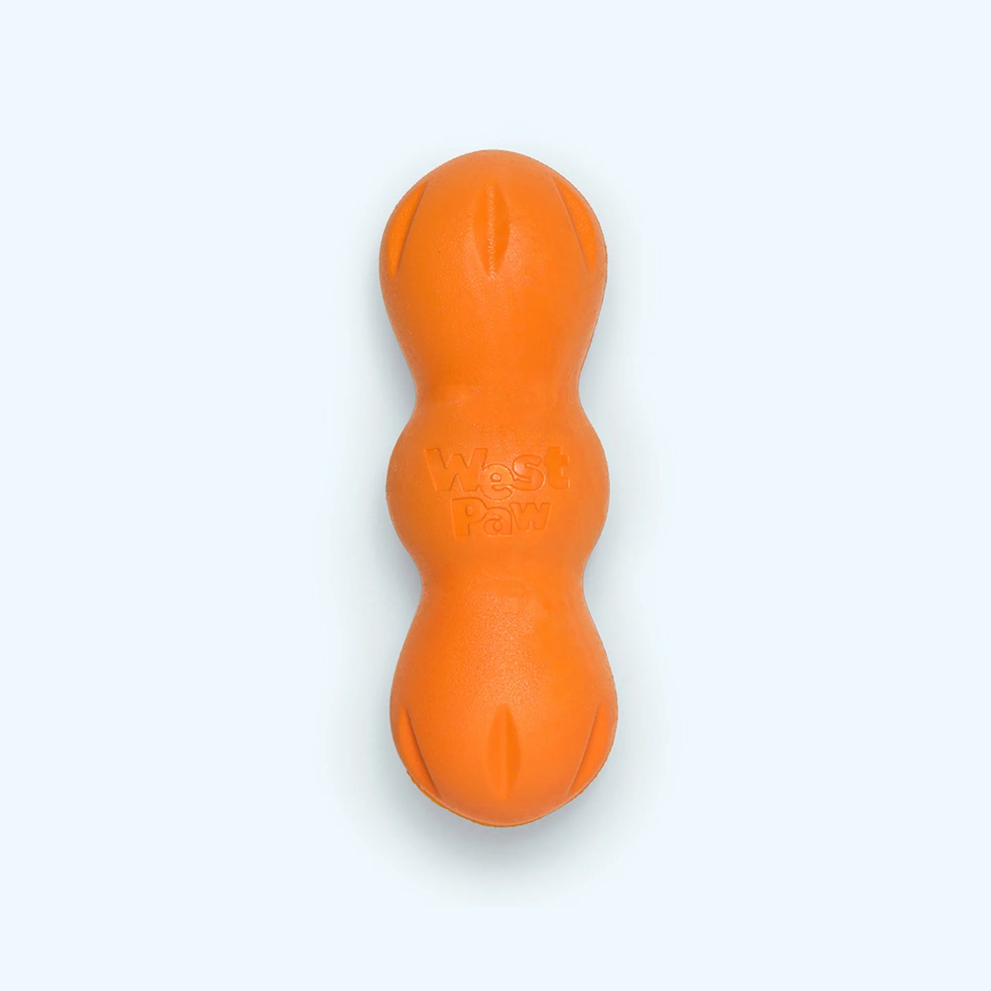 Dog Chew Toy - Rumpus