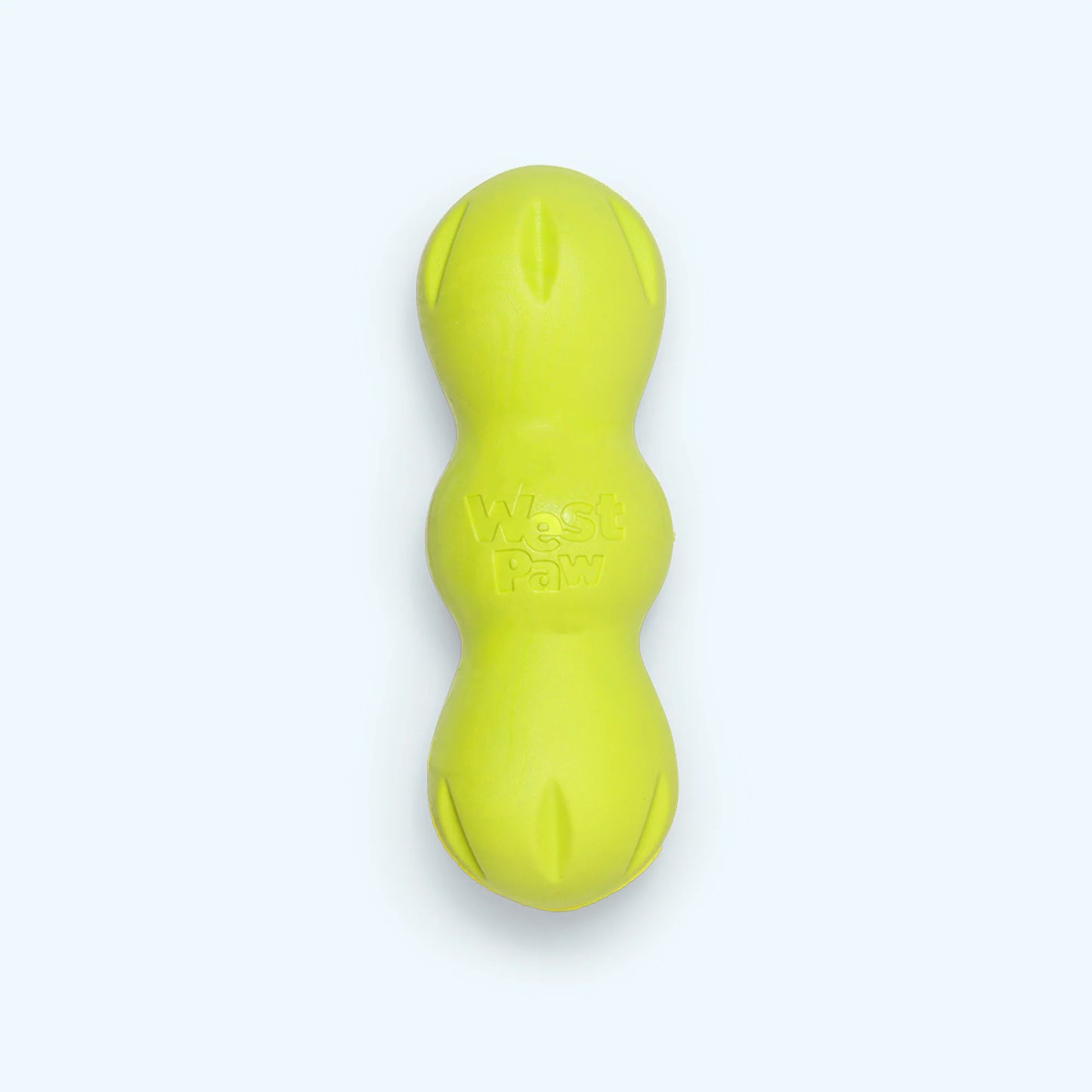 Dog Chew Toy - Rumpus