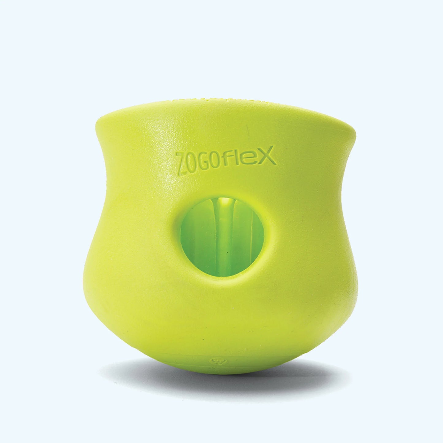 Dog Treat Toy - Toppl