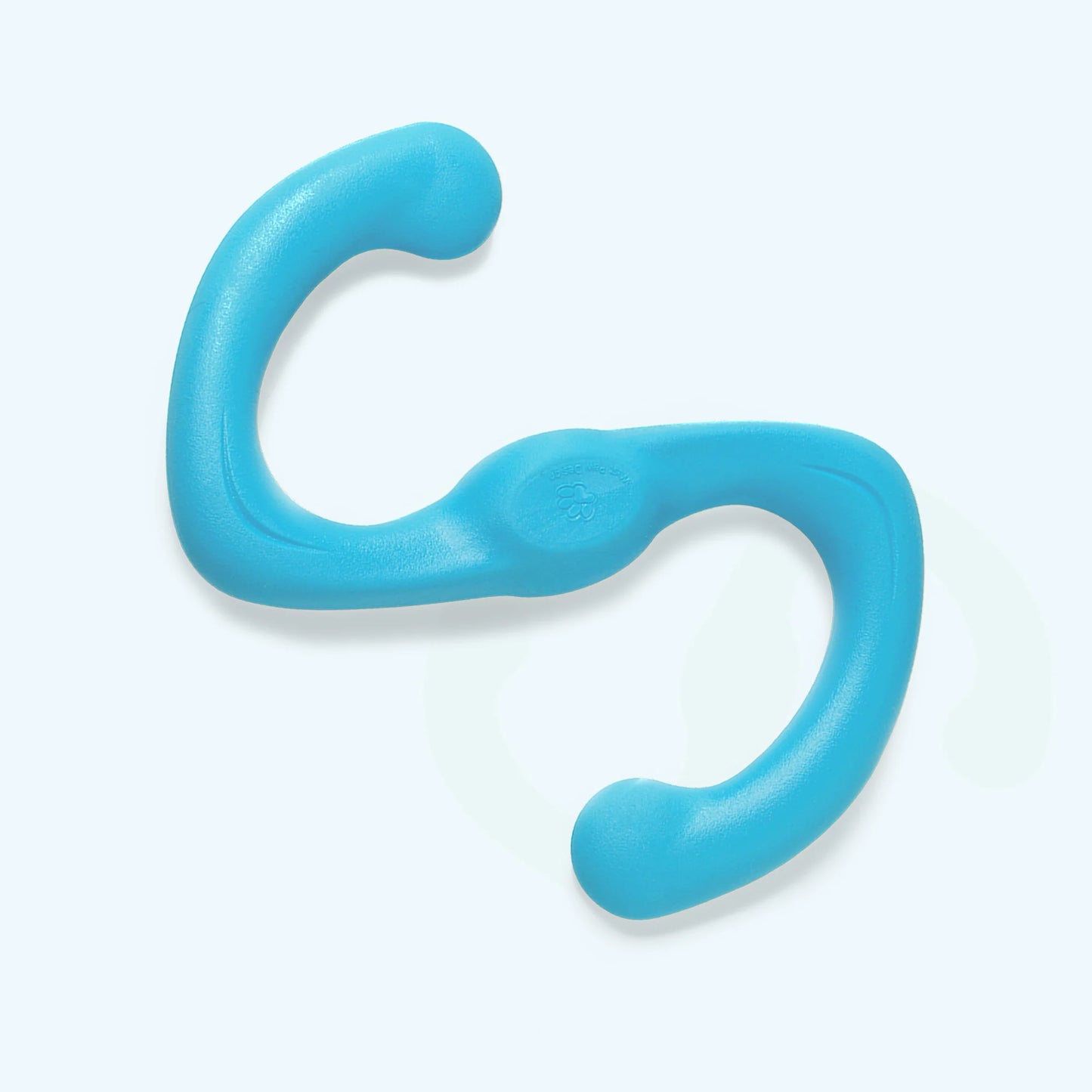 Dog Tug Toy - Bumi