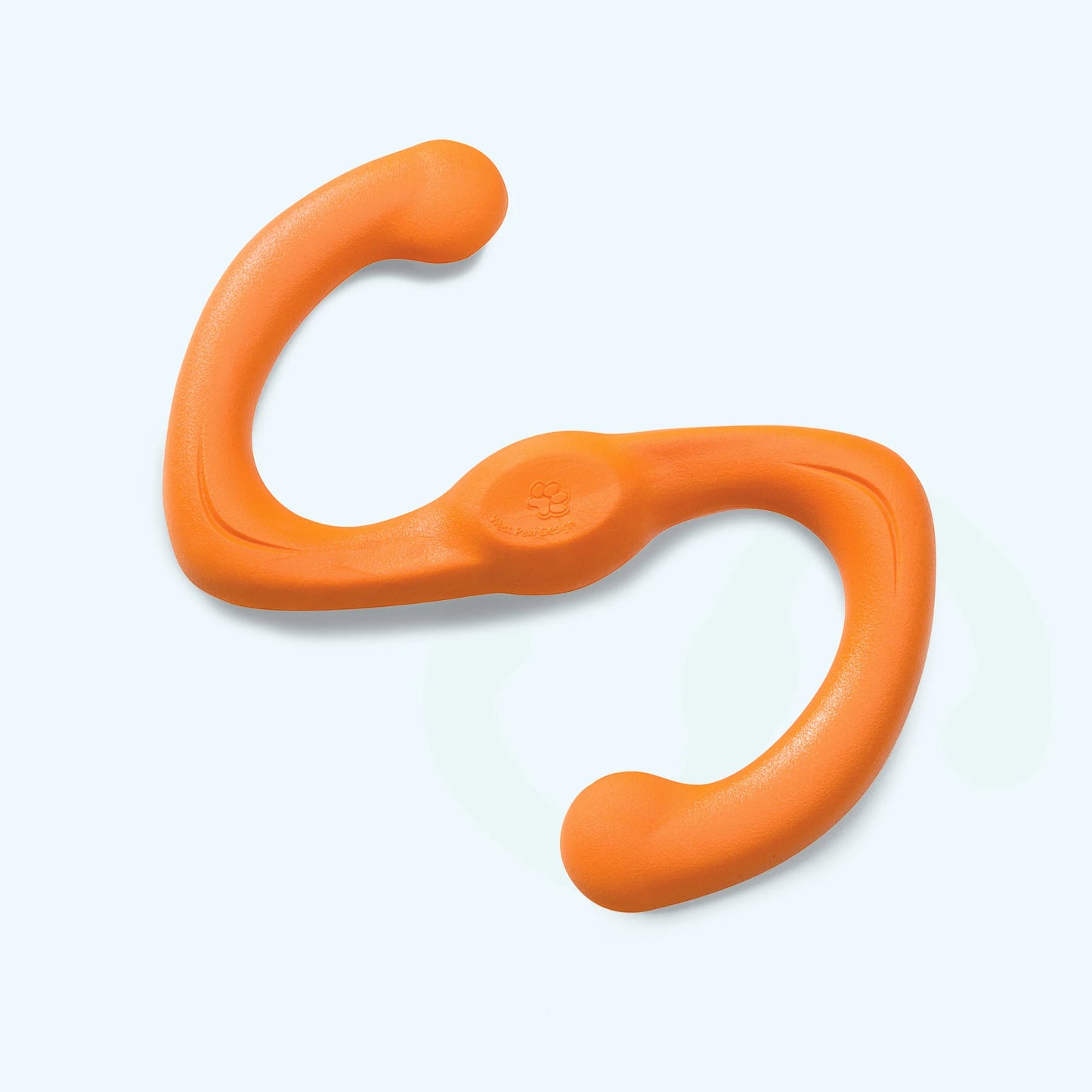 Dog Tug Toy - Bumi