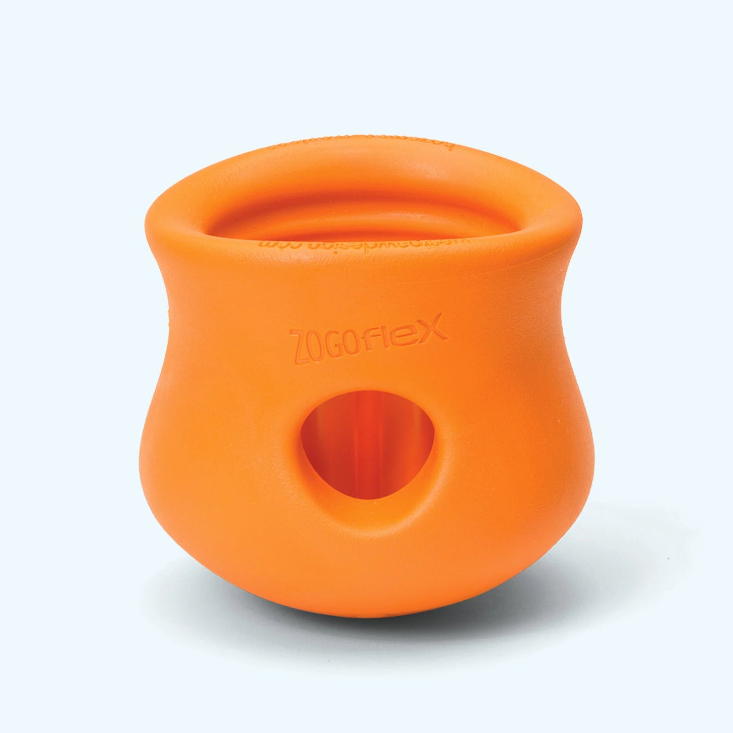Dog Treat Toy - Toppl