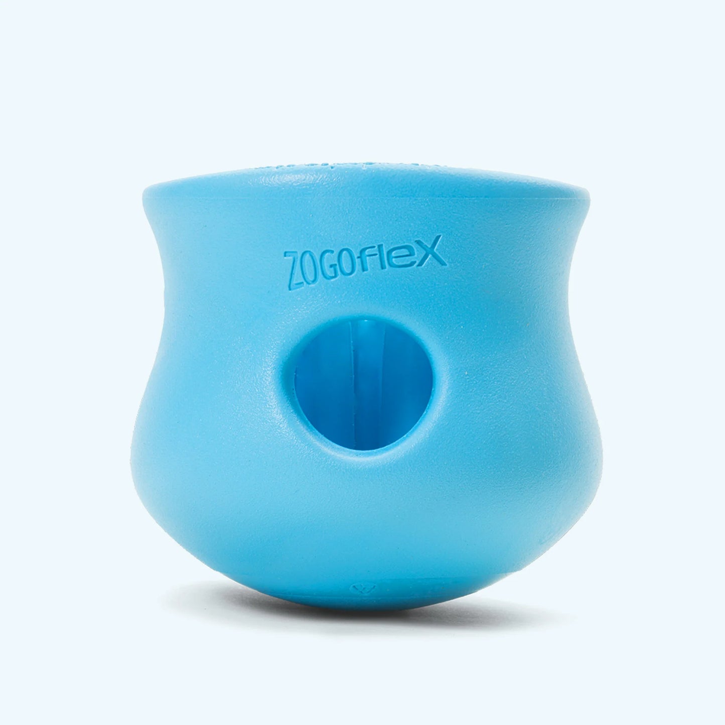 Dog Treat Toy - Toppl