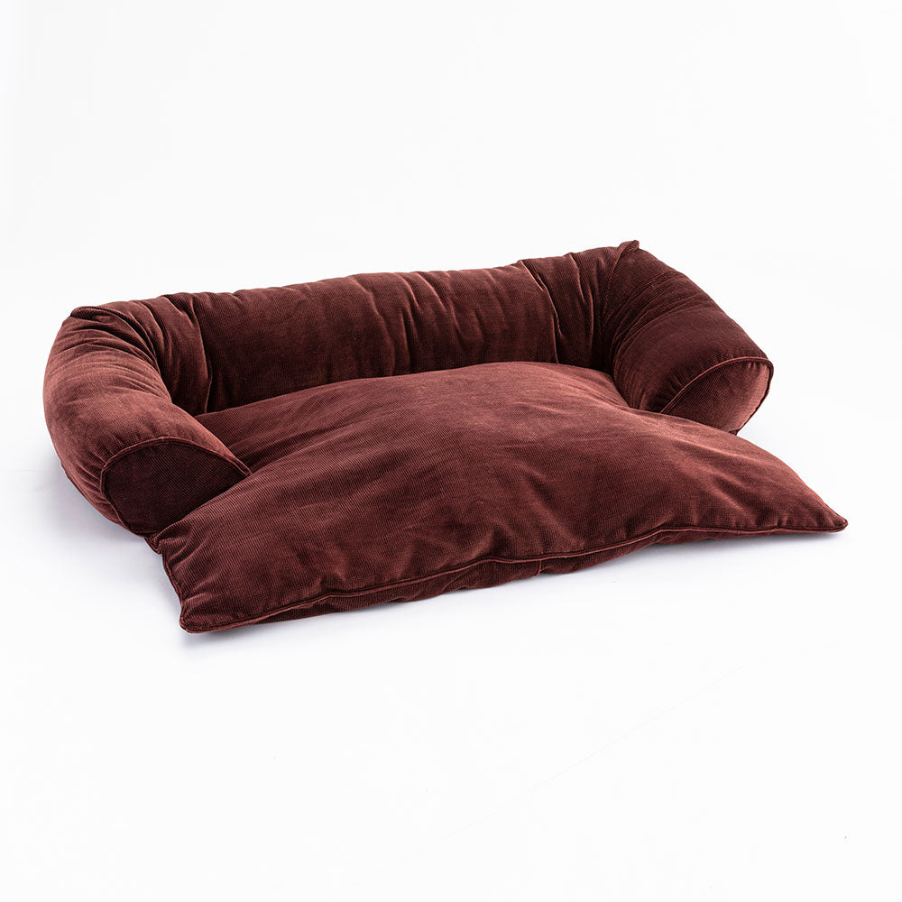 Doggy Daybed